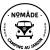 Les nomades
