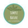 Simple Nature