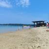 Christelle40